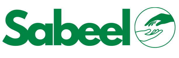 SabeelConnect Logo